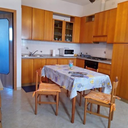 Come A Casa - Near Venezia Oriago di Mira Eksteriør billede