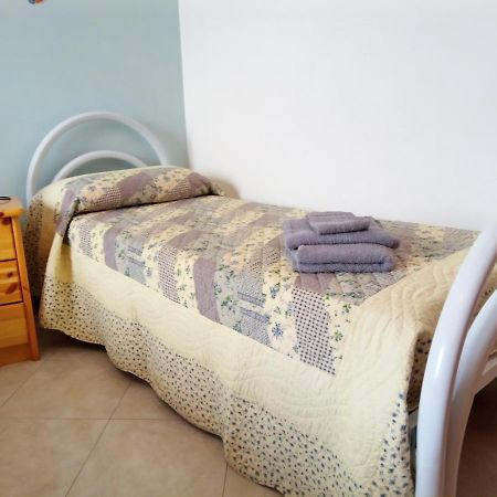 Come A Casa - Near Venezia Oriago di Mira Eksteriør billede