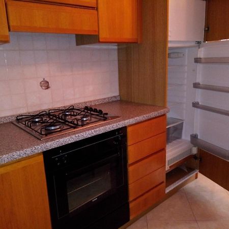 Come A Casa - Near Venezia Oriago di Mira Eksteriør billede