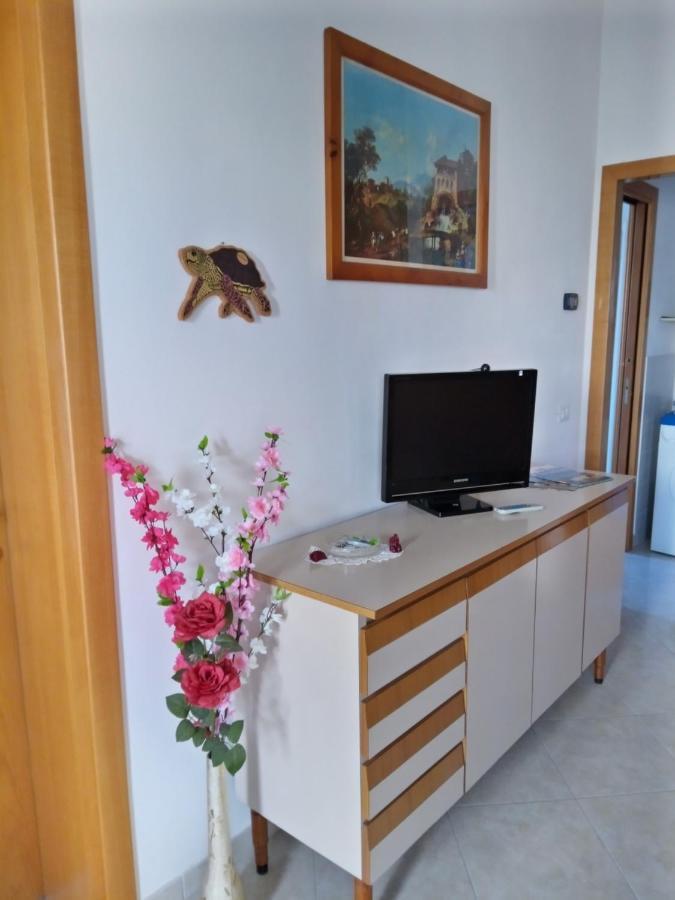 Come A Casa - Near Venezia Oriago di Mira Eksteriør billede