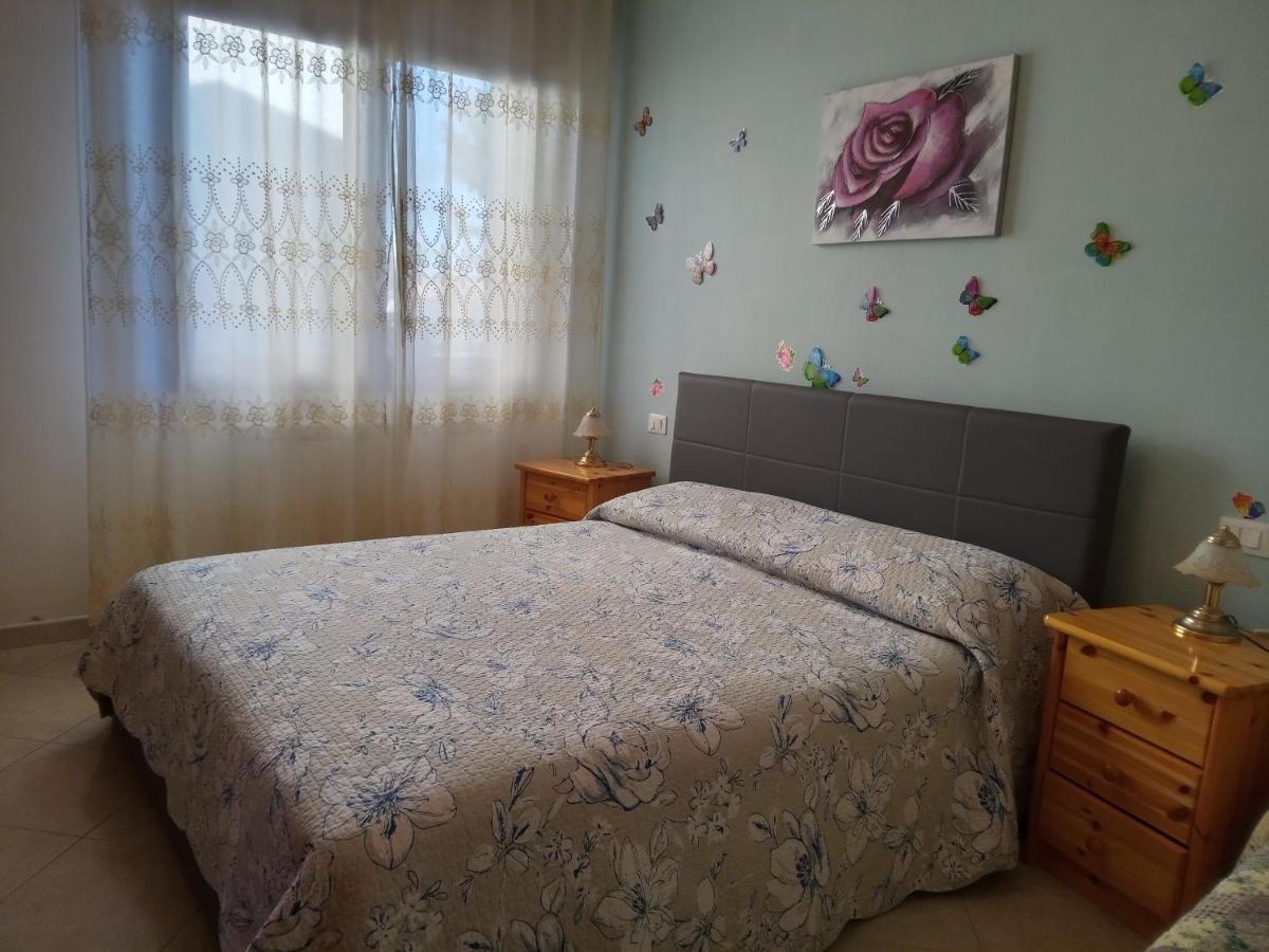 Come A Casa - Near Venezia Oriago di Mira Eksteriør billede